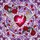 duiyfppz/products/6a2a91eed1fe396f4369a57c/gallery/FFbo4WqTr6