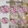 duiyfppz/products/6a2a91eed1fe396f4369a57c/gallery/J59kFwpZp_