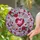 duiyfppz/products/6a2a91eed1fe396f4369a57c/gallery/xekW7YoaA2