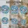 duiyfppz/products/6a2a9200ef4d45220f83cc4b/gallery/sOgY5FAFHo
