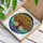 duiyfppz/products/6a2a9210d1fe39562869a5bf/gallery/_r-u9iDBel