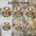 duiyfppz/products/6a2a92200ddec40c9cdc2811/gallery/5fF_2N93X2
