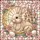 duiyfppz/products/6a2a923e6369511fb35280f9/gallery/LAFqZnAdv0