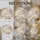 duiyfppz/products/6a2a923e6369511fb35280f9/gallery/tHqzMkkZO-