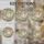 duiyfppz/products/6a2a924def4d45740f83cce2/gallery/bgtrLA_3Dq