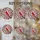duiyfppz/products/6a2a925dd1fe39364069a665/gallery/I7T0Z2Klwu