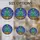 duiyfppz/products/6a2a9270afbeea673bca114f/gallery/4KX2SLyw2a