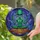 duiyfppz/products/6a2a9270afbeea673bca114f/gallery/MCFlv8b3Gi