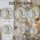 duiyfppz/products/6a2a9280afbeea0923ca1169/gallery/2bGmuqQuuk