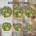 duiyfppz/products/6a2a9290afbeea05b4ca1192/gallery/3q0hAJzVAc