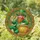 duiyfppz/products/6a2a9290afbeea05b4ca1192/gallery/Nejalc96Xw