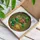 duiyfppz/products/6a2a9290afbeea05b4ca1192/gallery/lhkF2jzhx7