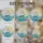 duiyfppz/products/6a2a92a42b6c4a2e2faab1d8/gallery/F8ndI-LMnY