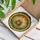 duiyfppz/products/6a2a92b4d1fe398f8d69a6f3/gallery/pSQRxBNfS3