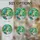 duiyfppz/products/6a2a92d130fd262db512e133/gallery/Aff2kK8fnL