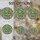 duiyfppz/products/6a2a92e230fd2669ee12e156/gallery/84wAYAAVJ9