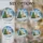 duiyfppz/products/6a2a92f2afbeea66bfca1270/gallery/UfOphkfVN_