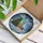 duiyfppz/products/6a2a92f2afbeea66bfca1270/gallery/nPcMN2FP8a