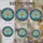 duiyfppz/products/6a2a93056369517cf15281f1/gallery/32G3-aL5sc
