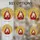 duiyfppz/products/6a2a93140ddec42ff3dc297a/gallery/xAUXWctHwU