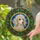duiyfppz/products/6a2a9324d1fe39f54869a7c9/gallery/iBnx1DhiOg