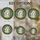 duiyfppz/products/6a2a9324d1fe39f54869a7c9/gallery/wr5lCtGcnG