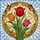 duiyfppz/products/6a2a93360ddec4518adc29ba/gallery/edR2WqbUlf