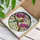 duiyfppz/products/6a2a936c30fd26057a12e282/gallery/4IoCMkcpTa
