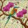 duiyfppz/products/6a2a936c30fd26057a12e282/gallery/HJGnCIgEmK