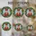 duiyfppz/products/6a2a937d6369518b97528310/gallery/bQr7R5IAA7