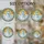 duiyfppz/products/6a2a938bf643f4cfe9922651/gallery/aWsvTME7iv