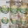 duiyfppz/products/6a2a93c0ef4d459aba83cf77/gallery/hF9AMzj2_P