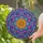 duiyfppz/products/6a2a93d0ef4d45487183cfa6/gallery/6RHEsZkdqp