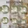 duiyfppz/products/6a2a93ded1fe39043669a914/gallery/hGr3lmHYEB