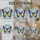 duiyfppz/products/6a2a93eff643f40bc6922716/gallery/BqAGbFo6ij