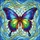 duiyfppz/products/6a2a93eff643f40bc6922716/gallery/Zp1_QHJ6f2