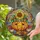 duiyfppz/products/6a2a940e2b6c4adfb0aab426/gallery/60T3kbTbpr