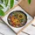 duiyfppz/products/6a2a940e2b6c4adfb0aab426/gallery/ZqMHh-9f1_