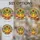 duiyfppz/products/6a2a940e2b6c4adfb0aab426/gallery/a0vPOGBlaR