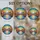 duiyfppz/products/6a2a941fd1fe3913fc69a9af/gallery/aN7f4CGlBj