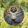 duiyfppz/products/6a2a9444636951fa4e528415/gallery/JIFLjAqSvu