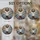 duiyfppz/products/6a2a9444636951fa4e528415/gallery/wWf7LN-554