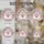 duiyfppz/products/6a2a9455636951e7fd52844b/gallery/ANDOcrrqTX