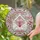 duiyfppz/products/6a2a9455636951e7fd52844b/gallery/umzgFQcMIt