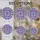 duiyfppz/products/6a2a9464d1fe3969fd69aa18/gallery/9AgHpxwHLX