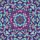 duiyfppz/products/6a2a9464d1fe3969fd69aa18/gallery/DAEYYMn9iR