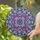 duiyfppz/products/6a2a9464d1fe3969fd69aa18/gallery/vBYilC02zx