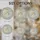 duiyfppz/products/6a2a947330fd263c6312e45b/gallery/Dt1A7Jie0Y