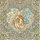 duiyfppz/products/6a2a947330fd263c6312e45b/gallery/JH7JuTVETs