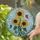 duiyfppz/products/6a2a94962b6c4aaaf4aab4fd/gallery/mIdpgTiy0J